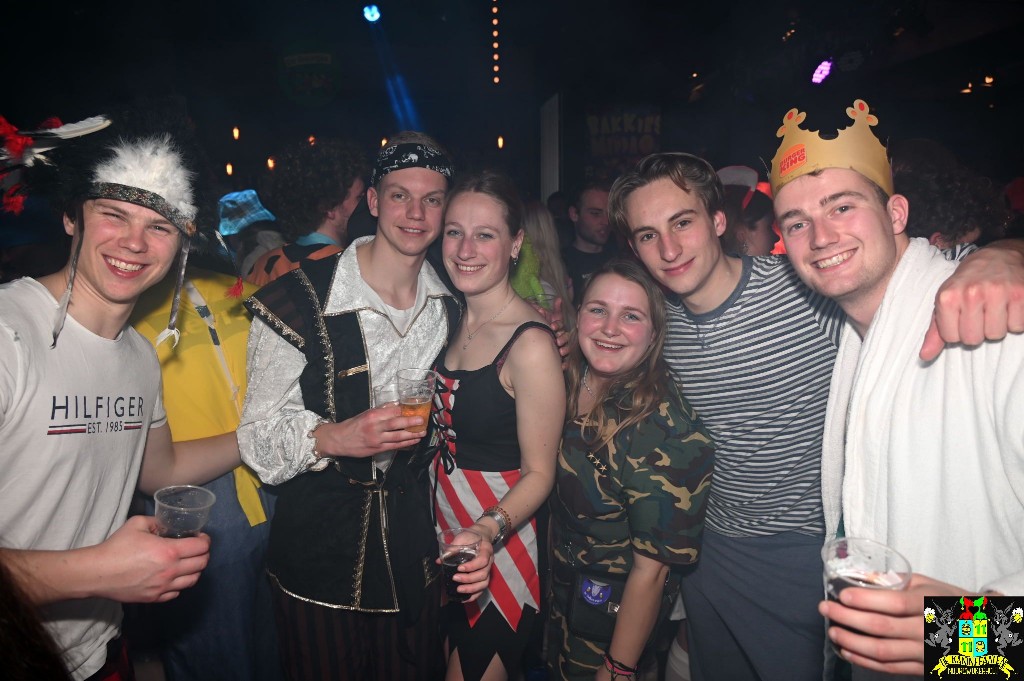 ../Images/Pyamaparty 057.jpg